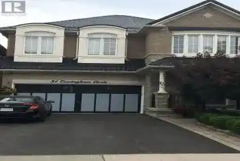 31 Everingham Circ Unit# BSMT, Brampton, Ontario L6R 0R7, 2 Bedrooms Bedrooms, 5 Rooms Rooms,1 BathroomBathrooms,All Houses,Rented,Everingham,W8486898