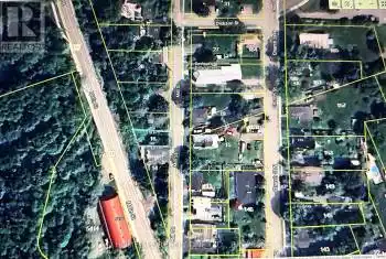 16 Mill Street, Clarington (Orono), Ontario L0A1E0, ,Commercial,For Sale,Mill,E8486590