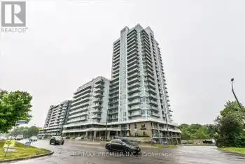 10 Deerlick Court Unit# 1305, Toronto (Parkwoods-Donalda), Ontario M3A0A7, 2 Bedrooms Bedrooms, ,2 BathroomsBathrooms,Condo,For Sale,Deerlick,C8487860