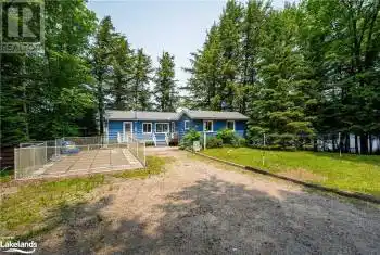 1006 VICTOR NEIMI Lane, Haliburton, Ontario K0M1S0, 4 Bedrooms Bedrooms, ,3 BathroomsBathrooms,All Houses,For Sale,VICTOR NEIMI,40612345