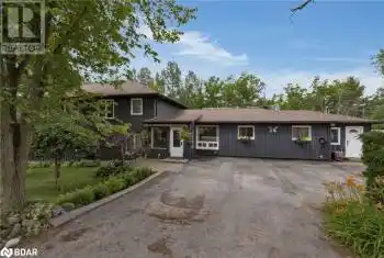 54 FOREST HARBOUR PARKWAY Parkway, Tay, Ontario L0K2C0, 4 Bedrooms Bedrooms, ,4 BathroomsBathrooms,All Houses,For Sale,FOREST HARBOUR PARKWAY,40597288