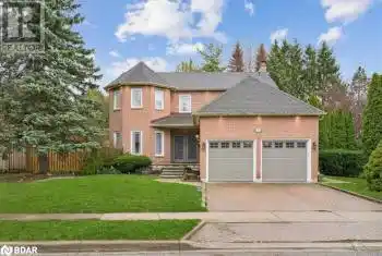 20 IRIS Crescent, Brampton, Ontario L6Z3H7, 4 Bedrooms Bedrooms, ,4 BathroomsBathrooms,All Houses,For Sale,IRIS,40613483