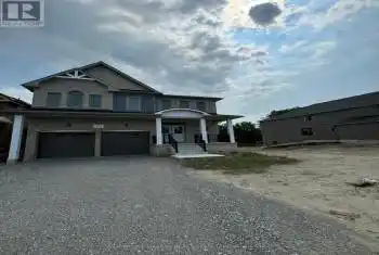 19 Wakefield Boulevard, Essa (Angus), Ontario L0M1B5, 4 Bedrooms Bedrooms, ,3 BathroomsBathrooms,All Houses,For Rent,Wakefield,N8488874