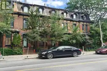 130 Shuter Street, Toronto (Moss Park), Ontario M5A1V8, 6 Bedrooms Bedrooms, ,4 BathroomsBathrooms,All Houses,For Sale,Shuter,C8489058