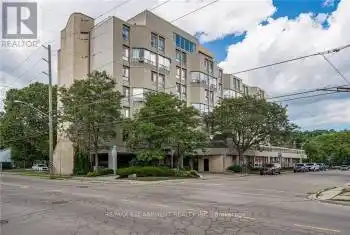 10 John Street Unit# 209, Hamilton (Dundas), Ontario L9H6J3, 2 Bedrooms Bedrooms, ,1 BathroomBathrooms,Condo,For Sale,John,X8490134