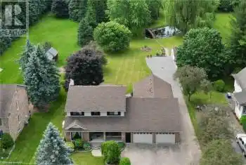 1084 QUAKER Road, Fonthill, Ontario L0S1E4, 5 Bedrooms Bedrooms, ,6 BathroomsBathrooms,All Houses,For Sale,QUAKER,40611867