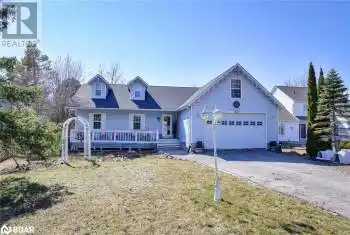 69 TURTLE Path, Brechin, Ontario L0K1B0, 3 Bedrooms Bedrooms, ,2 BathroomsBathrooms,All Houses,For Sale,TURTLE,40563739