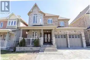 1383 Dallman Street, Innisfil (Lefroy), Ontario L0L1W0, 6 Bedrooms Bedrooms, ,5 BathroomsBathrooms,All Houses,For Sale,Dallman,N8491562