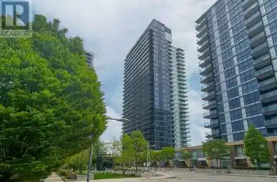 29 Court Unit 2315 Toronto Ontario M2K0B3