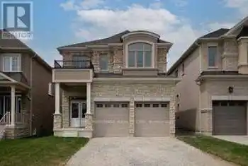 42 St Augustine Drive, Whitby (Brooklin), Ontario L1M0L7, 4 Bedrooms Bedrooms, ,3 BathroomsBathrooms,All Houses,For Sale,St Augustine,E8491764