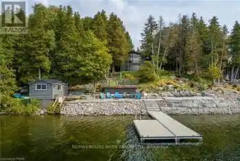 1930 White Lake Road, Douro-Dummer, Ontario K0L2H0, 5 Bedrooms Bedrooms, ,2 BathroomsBathrooms,All Houses,For Sale,White Lake,X8491846