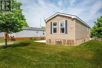 486 Cty Road 18- 11 Cricket Lane, Prince Edward County (Athol), Ontario K0K1P0, 3 Bedrooms Bedrooms, ,1 BathroomBathrooms,All Houses,For Sale,Road 18- 11 Cricket,X8429288