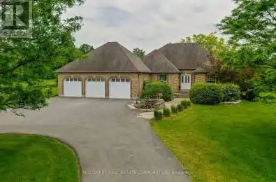 59 Drive Otonabee-South Monaghan Ontario K9J6Y3