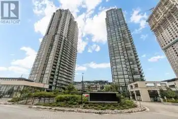 2910 Highway 7 Rd Unit# 512, Vaughan, Ontario L4K 0H8, 1 Bedroom Bedrooms, 6 Rooms Rooms,2 BathroomsBathrooms,Condo,Sold,Highway 7,N9006444