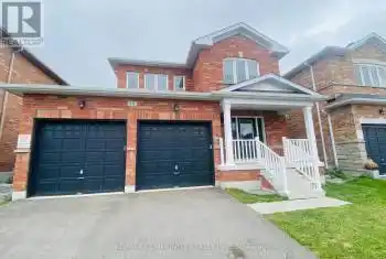 15 Furniss Street, Brock (Beaverton), Ontario L0K1A0, 4 Bedrooms Bedrooms, ,3 BathroomsBathrooms,All Houses,For Rent,Furniss,N9006520