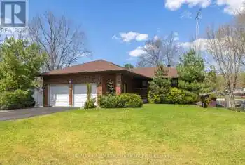 4838 Severn Street, Severn, Ontario P0E1N0, 4 Bedrooms Bedrooms, ,3 BathroomsBathrooms,All Houses,For Sale,Severn,S9006744