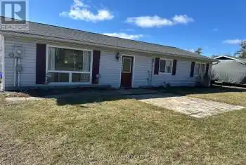 55 Marble Point Road, Marmora and Lake, Ontario K0K2M0, 3 Bedrooms Bedrooms, ,1 BathroomBathrooms,All Houses,For Sale,Marble Point,X9007092