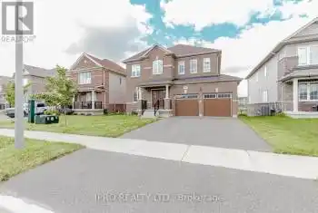 121 Elm Street, Southgate (Dundalk), Ontario N0C1B0, 4 Bedrooms Bedrooms, ,3 BathroomsBathrooms,All Houses,For Sale,Elm,X9007514