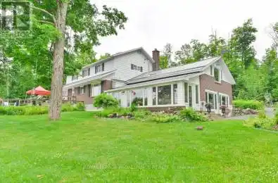 17276 Addington Highlands Ontario K0H1K0