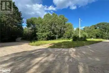 1 HOLLOW Road, Dorset, Ontario P0A1E0, ,Commercial,For Sale,HOLLOW,40613710