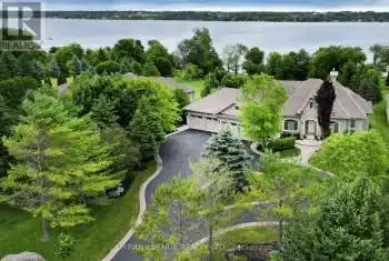 106 CAWKERS COVE Road, Scugog (Port Perry), Ontario L9L1R6, 4 Bedrooms Bedrooms, ,6 BathroomsBathrooms,All Houses,For Sale,CAWKERS COVE,E9008615