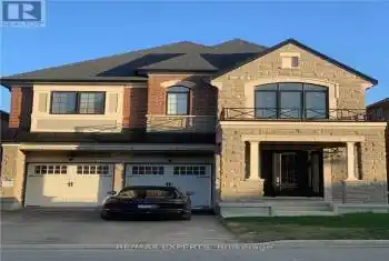 77 Faust Rdge, Vaughan, Ontario L4H 4T6, 4 Bedrooms Bedrooms, 8 Rooms Rooms,4 BathroomsBathrooms,All Houses,Rented,Faust,N9008404