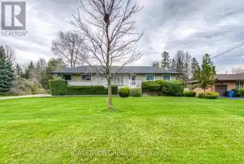 36 Ridgeway Avenue, Guelph (Pine Ridge), Ontario N1L1G8, 3 Bedrooms Bedrooms, ,2 BathroomsBathrooms,All Houses,For Sale,Ridgeway,X9008279