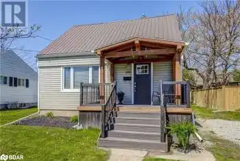 5385 TWIDALE Street, Niagara Falls, Ontario L2E4Y6, 2 Bedrooms Bedrooms, ,2 BathroomsBathrooms,All Houses,For Sale,TWIDALE,40615122