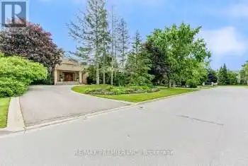 21 Knudson Lane, Vaughan (East Woodbridge), Ontario L4L3A6, 5 Bedrooms Bedrooms, ,4 BathroomsBathrooms,All Houses,For Rent,Knudson,N9009084