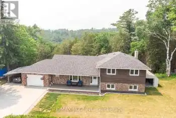 4568 County Road 45, Hamilton Township (Baltimore), Ontario K9A4J7, 5 Bedrooms Bedrooms, ,3 BathroomsBathrooms,All Houses,For Sale,County Road 45,X9008250