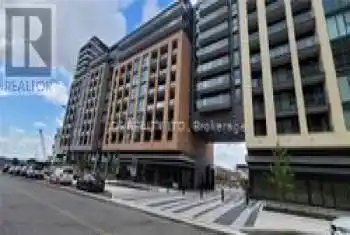 100 Eagle Rock Way Unit# 820, Vaughan, Ontario L6A 5B9, 2 Bedrooms Bedrooms, 6 Rooms Rooms,2 BathroomsBathrooms,Condo,Sold,Eagle Rock,N9009492