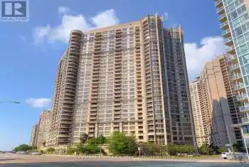 3888 Duke of York Boulevard Unit# 924, Mississauga (City Centre), Ontario L5B4P5, 3 Bedrooms Bedrooms, ,2 BathroomsBathrooms,Condo,For Sale,Duke of York,W9009405