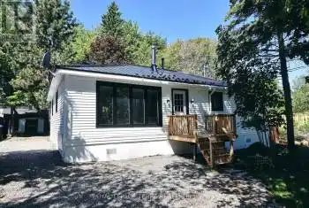 1786 St John Road, Innisfil (Alcona), Ontario L0M1S0, 3 Bedrooms Bedrooms, ,1 BathroomBathrooms,All Houses,For Sale,St John,N9010106