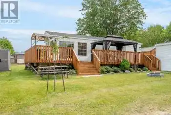 78 Stans Circle, Midland, Ontario L4R0B8, 3 Bedrooms Bedrooms, ,1 BathroomBathrooms,Commercial,For Sale,Stans,S9009775