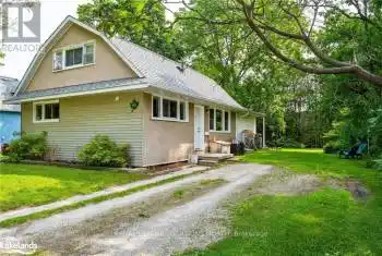 63 Maple Street, Collingwood, Ontario L9Y2P7, 3 Bedrooms Bedrooms, ,2 BathroomsBathrooms,All Houses,For Sale,Maple,S9010010