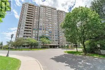 10 MALTA Avenue Unit# 210, Brampton, Ontario L6Y4G6, 3 Bedrooms Bedrooms, ,2 BathroomsBathrooms,Condo,For Sale,MALTA,40615435