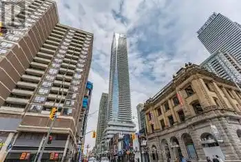 1 Bloor St Unit# 425, Toronto, Ontario M4W 1A9, 2 Bedrooms Bedrooms, 5 Rooms Rooms,2 BathroomsBathrooms,Condo,Rented,Bloor,C9010437