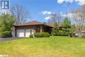 4838 SEVERN Street, Severn Bridge, Ontario P0E1N0, 4 Bedrooms Bedrooms, ,3 BathroomsBathrooms,All Houses,For Sale,SEVERN,40614563