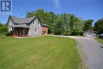 2610 UNITY Road, Elginburg, Ontario K0H1M0, 3 Bedrooms Bedrooms, ,3 BathroomsBathrooms,All Houses,For Sale,UNITY,40613359