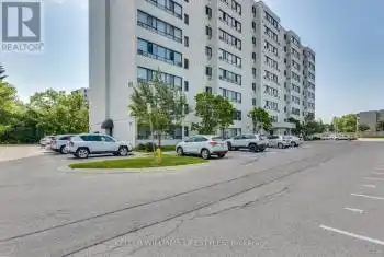 135 Baseline Rd Unit# 206, London, Ontario N6J 4W4, 1 Bedroom Bedrooms, 4 Rooms Rooms,1 BathroomBathrooms,Condo,Sold,Baseline,X9011642