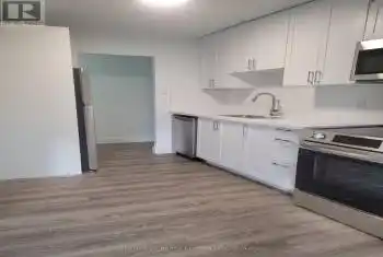 200 Garden Street Unit# 214, Whitby (Downtown Whitby), Ontario L1N3W4, 3 Bedrooms Bedrooms, ,1 BathroomBathrooms,Condo,For Rent,Garden,E9011688