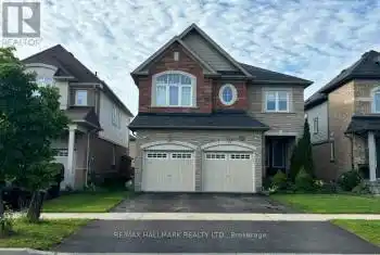 63 Buxton Lane, Clarington (Bowmanville), Ontario L1C0J5, 5 Bedrooms Bedrooms, ,5 BathroomsBathrooms,All Houses,For Sale,Buxton,E9011693