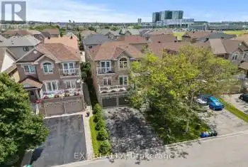 17 Gina Dr, Vaughan, Ontario L6A 3X2, 4 Bedrooms Bedrooms, 9 Rooms Rooms,3 BathroomsBathrooms,All Houses,Sold,Gina,N9011839