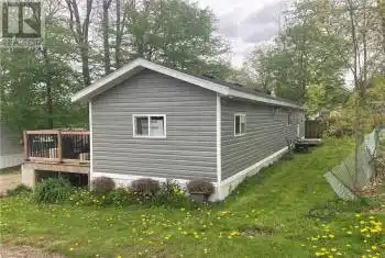 596101 HIGHWAY 59 Unit# 11, East Zorra Tavistock, Ontario N4S7W1, 2 Bedrooms Bedrooms, ,1 BathroomBathrooms,Commercial,For Sale,HIGHWAY 59,40615444