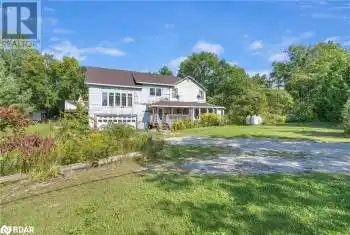 1894 HENRY’S Landing, Severn, Ontario L0K1E0, 4 Bedrooms Bedrooms, ,1 BathroomBathrooms,All Houses,For Sale,HENRY’S,40615799