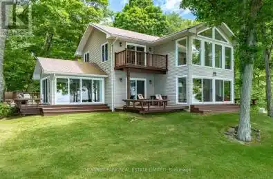 510 Road Prince Edward County Ontario K0K1P0