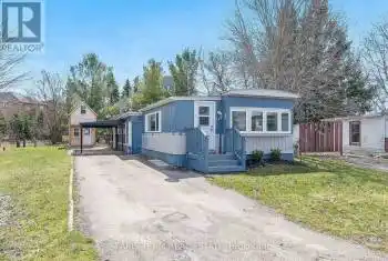 14 Elmwood Crt, Innisfil, Ontario L0L 1L0, 3 Bedrooms Bedrooms, 7 Rooms Rooms,1 BathroomBathrooms,Commercial,Sold,Elmwood,N9012284