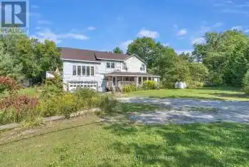 1894 Henry's Landing, Severn, Ontario L0K1E0, 4 Bedrooms Bedrooms, ,1 BathroomBathrooms,All Houses,For Sale,Henry's Landing,S9012235