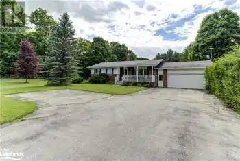 458068 GREY 11 Road, Sydenham Twp, Ontario N4K5N8, 3 Bedrooms Bedrooms, ,2 BathroomsBathrooms,All Houses,For Sale,GREY 11,40606625