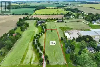 75836B London Road RR1, Huron East, Ontario N0M1J0, ,Commercial,For Sale,London Road RR1,X9012758